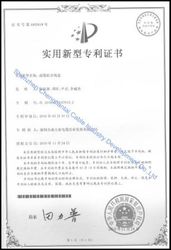 Shenzhen Chengtiantai Cable Industry Development Co.,Ltd Fabrik Produktionslinie
