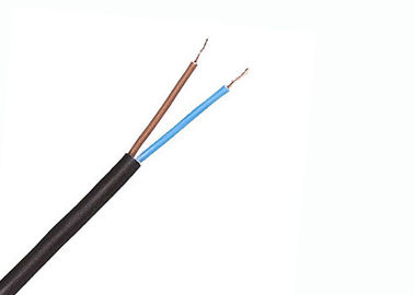 2 des Kern-1,5 Quadrat-Millimeter des Kabel-, flexibler elektrischer Draht 20 eine Strombelastbarkeit